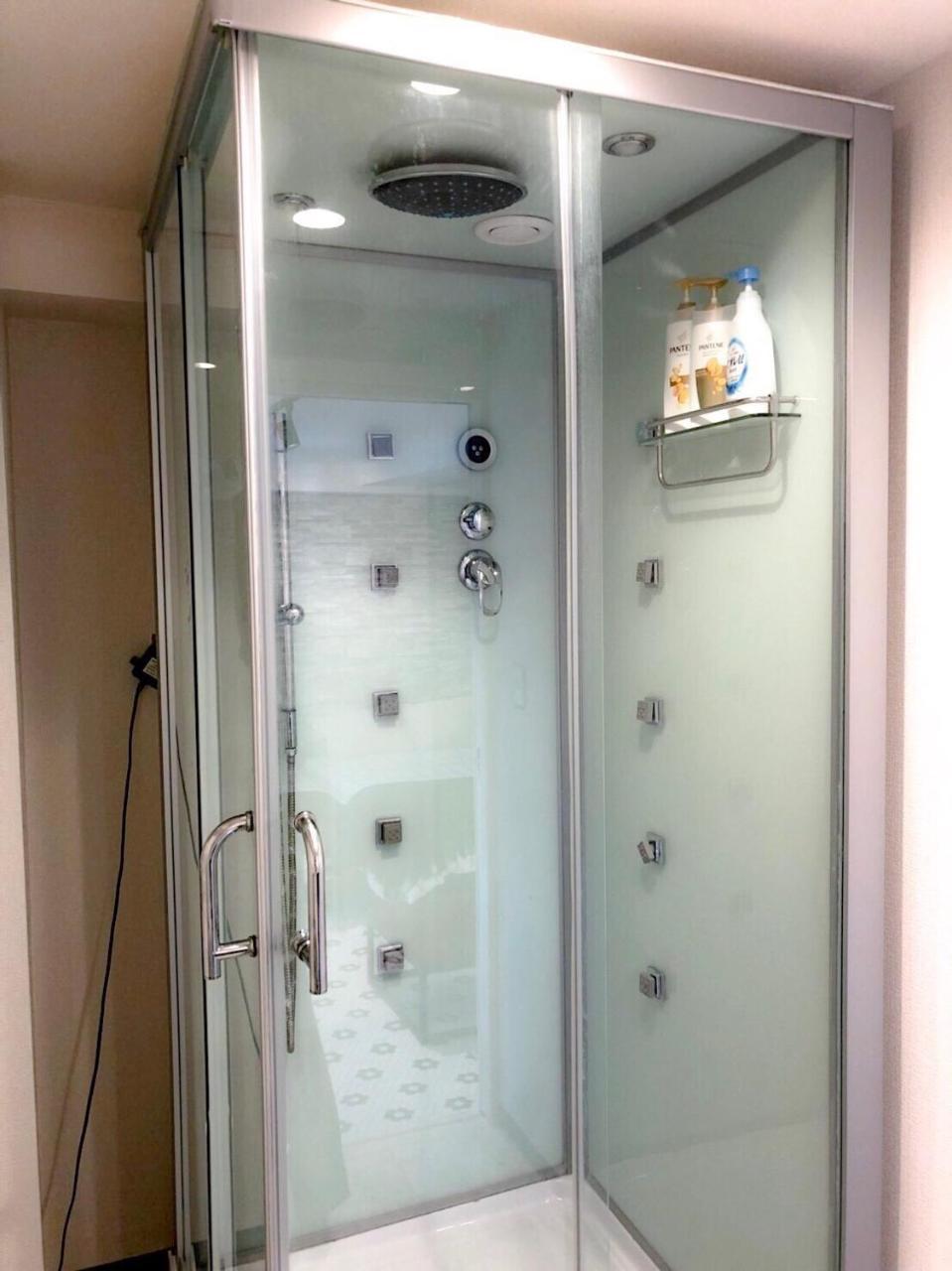 Apartamento Yoyogi 2-301 *